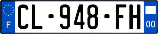 CL-948-FH