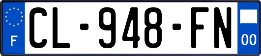 CL-948-FN