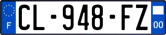 CL-948-FZ