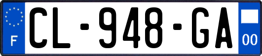 CL-948-GA