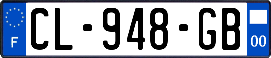 CL-948-GB