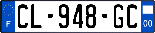 CL-948-GC