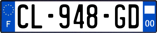 CL-948-GD