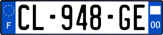 CL-948-GE