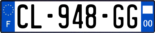 CL-948-GG