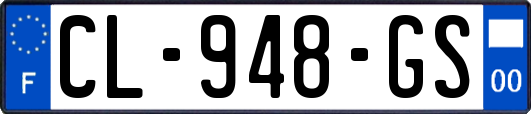 CL-948-GS