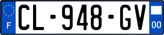 CL-948-GV