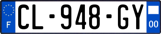 CL-948-GY