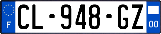 CL-948-GZ
