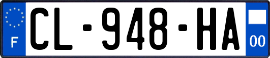 CL-948-HA