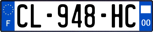 CL-948-HC