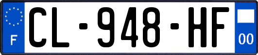 CL-948-HF