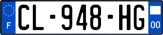 CL-948-HG