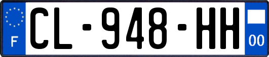 CL-948-HH
