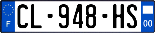 CL-948-HS
