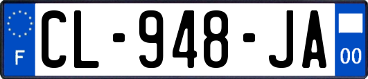 CL-948-JA