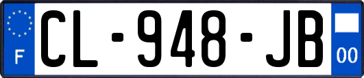CL-948-JB