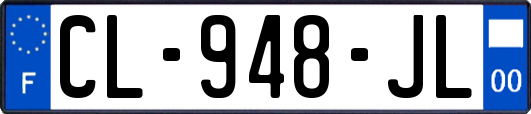 CL-948-JL