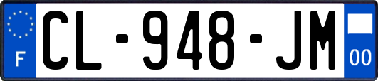 CL-948-JM