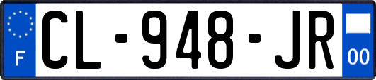CL-948-JR