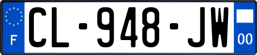 CL-948-JW