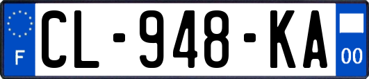 CL-948-KA