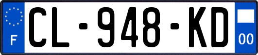 CL-948-KD