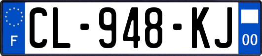 CL-948-KJ