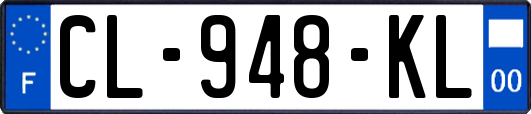 CL-948-KL