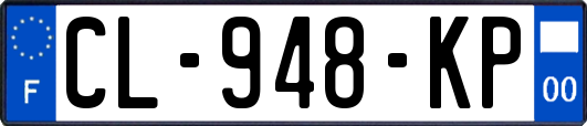 CL-948-KP