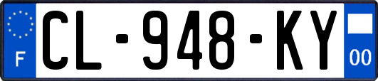 CL-948-KY
