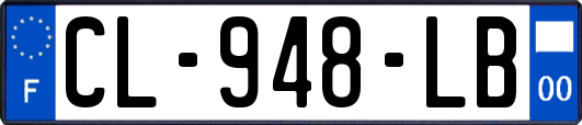 CL-948-LB