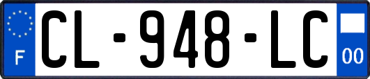 CL-948-LC