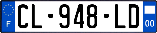 CL-948-LD
