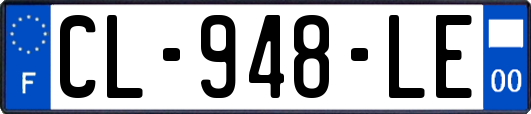 CL-948-LE