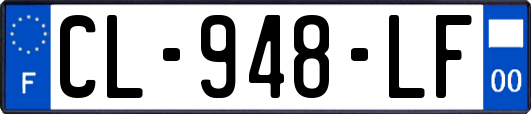 CL-948-LF