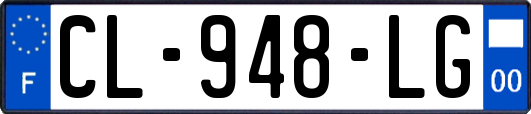 CL-948-LG