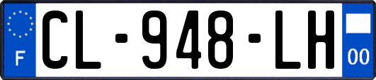 CL-948-LH