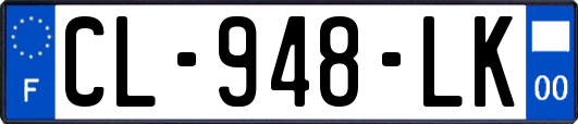 CL-948-LK