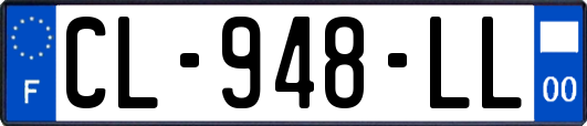 CL-948-LL