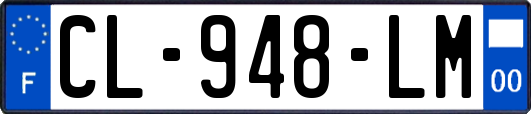 CL-948-LM