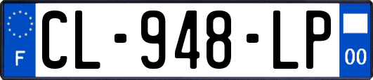 CL-948-LP