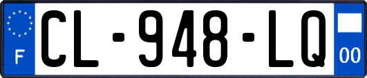 CL-948-LQ