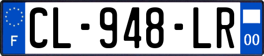 CL-948-LR