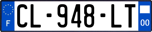CL-948-LT