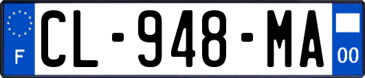 CL-948-MA