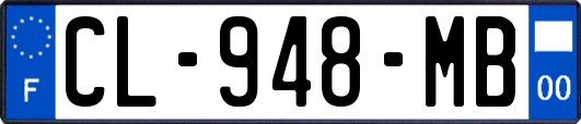 CL-948-MB
