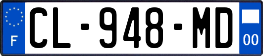 CL-948-MD