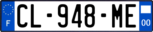 CL-948-ME