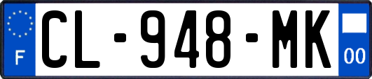 CL-948-MK